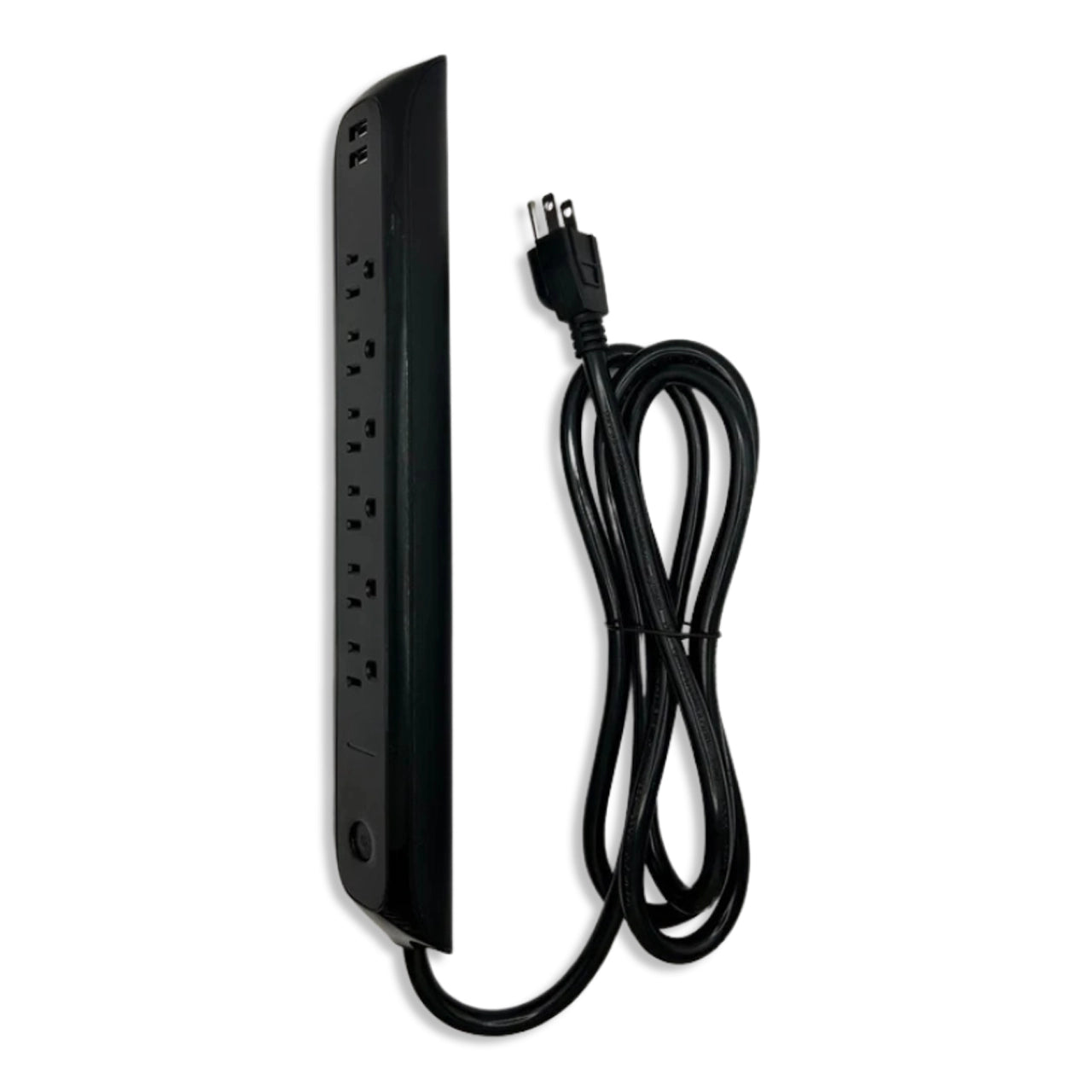 Power Strips With  Usb