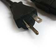 AC Plug Connector