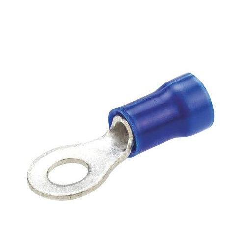 RING 321045 16-14G 1/4" Insulated