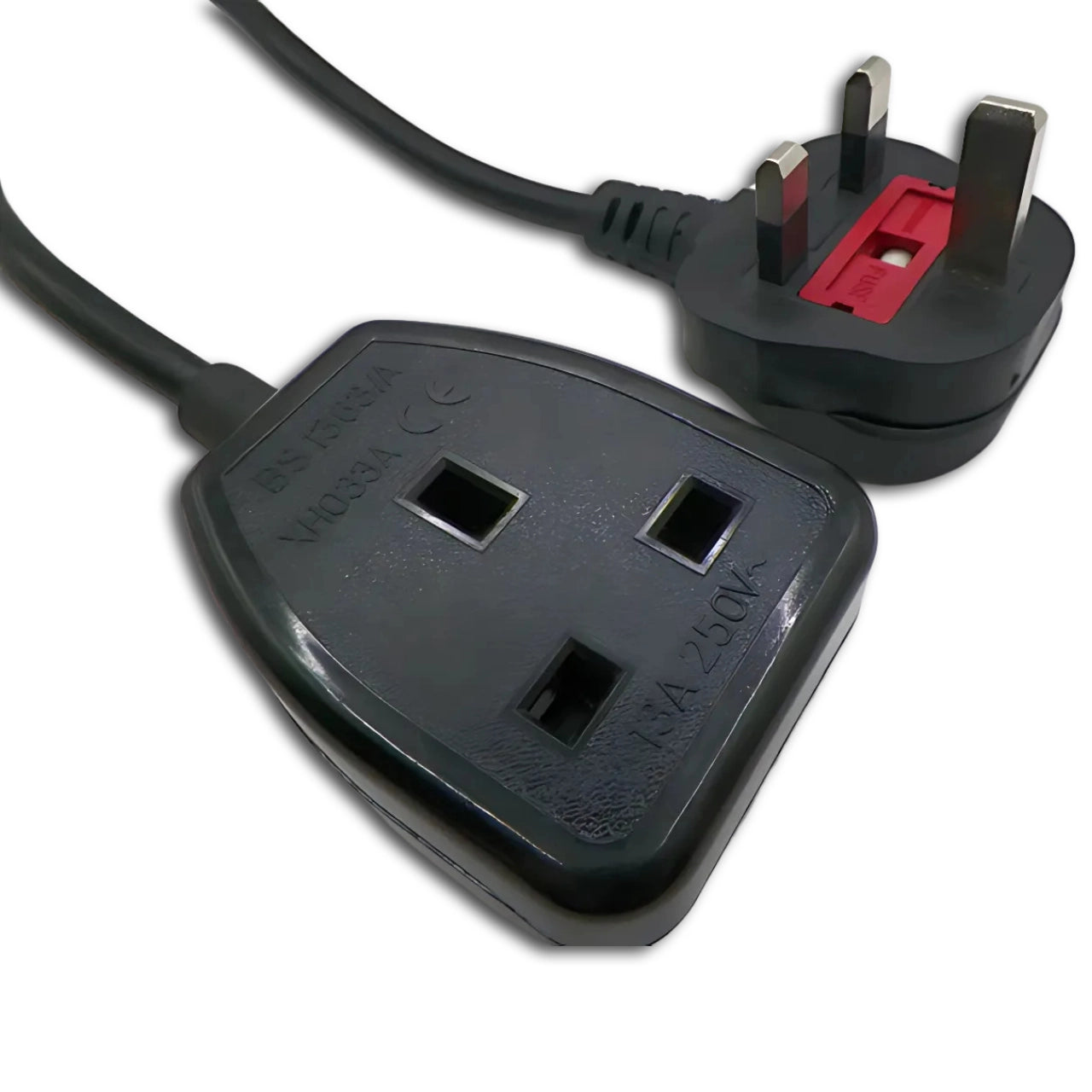 UK Extension Cords