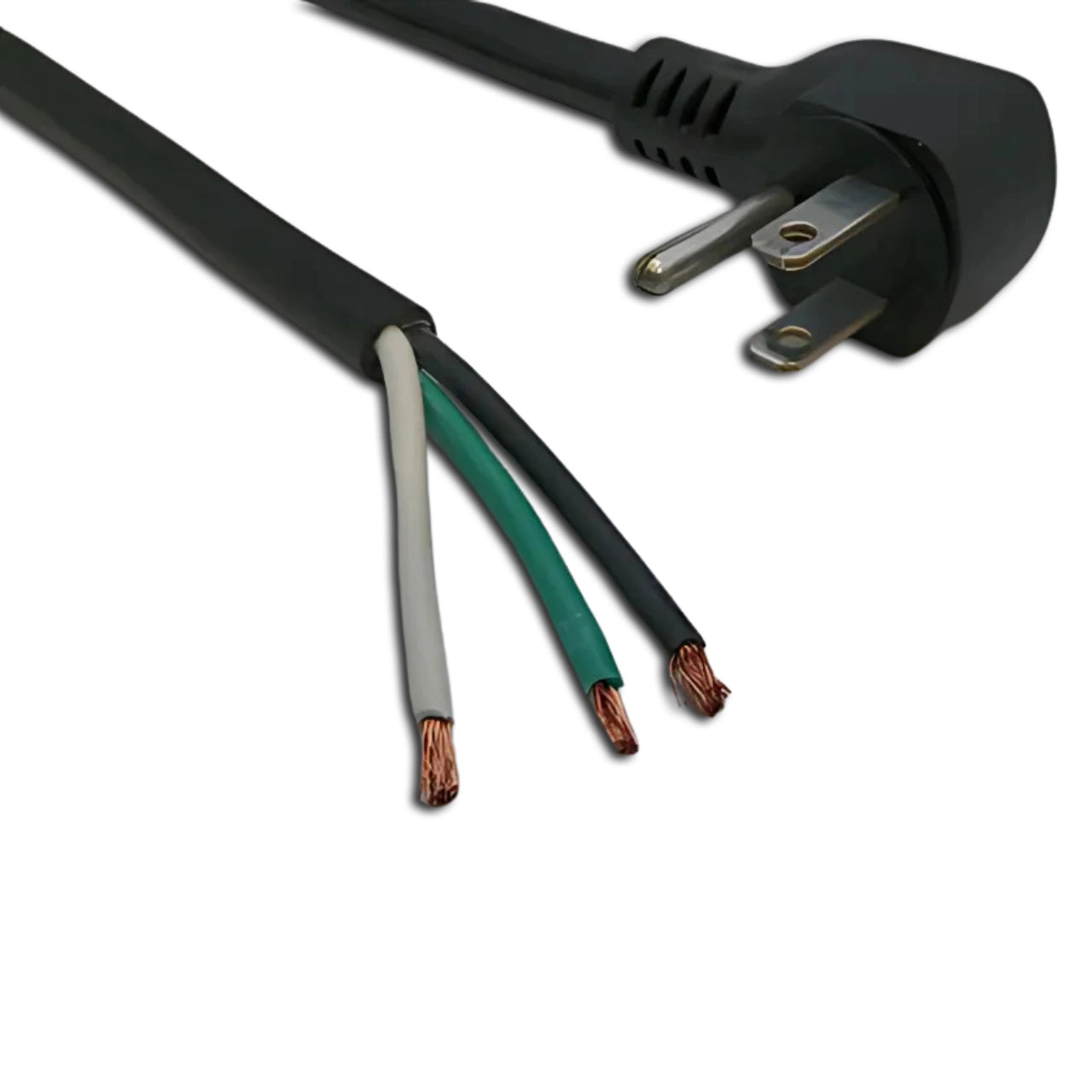14/3 Gauge 15 Amps