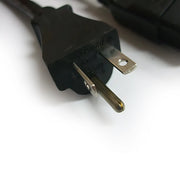 NEMA Heavy Duty Computer Power Cord
