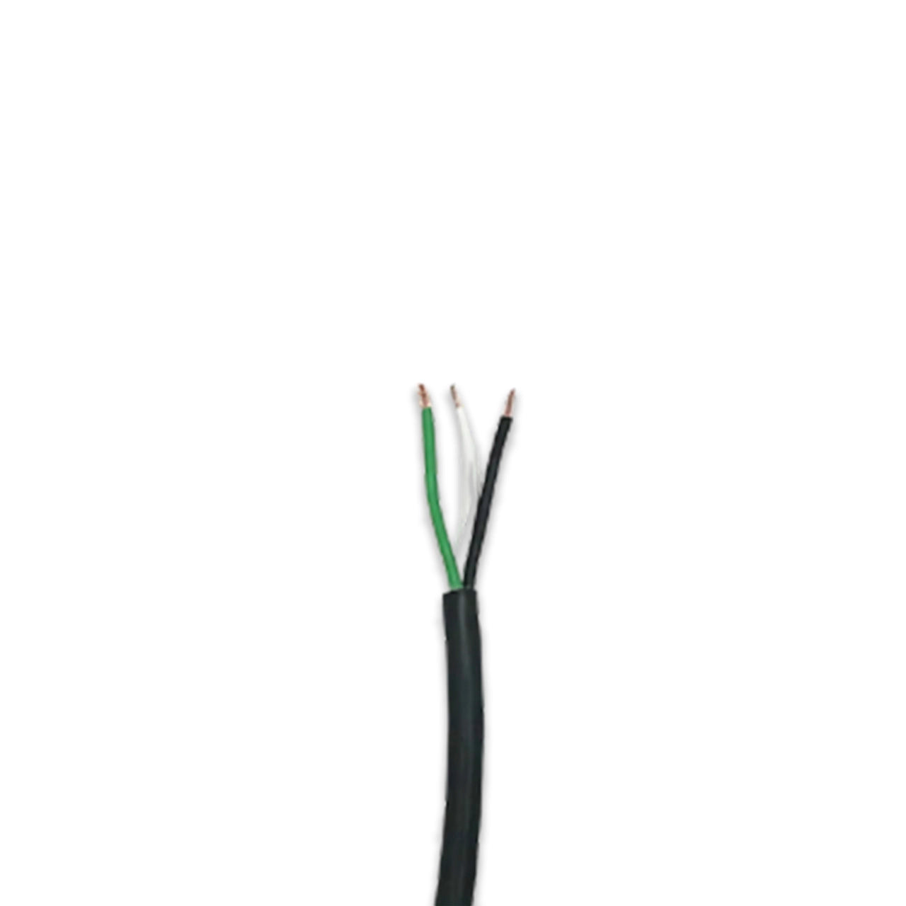 16/3 Gauge 13amp Bulk Wire