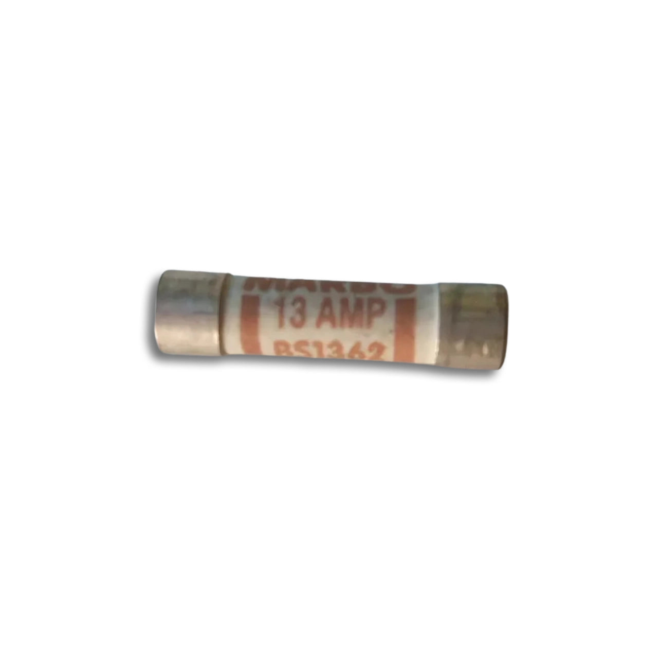 Replacement Fuses