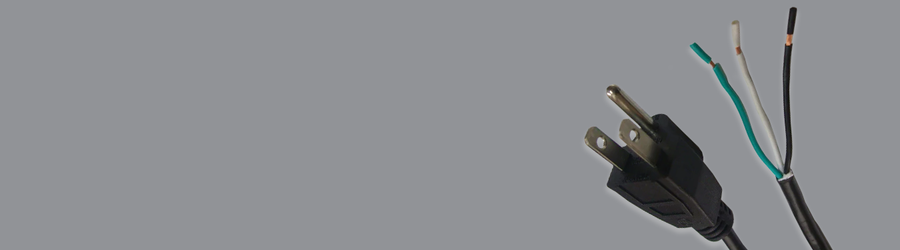 Domestic and Foreign Manufacturing