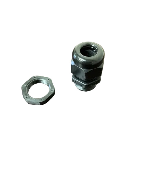 Heyco 3171 Strain Relief 18-22g