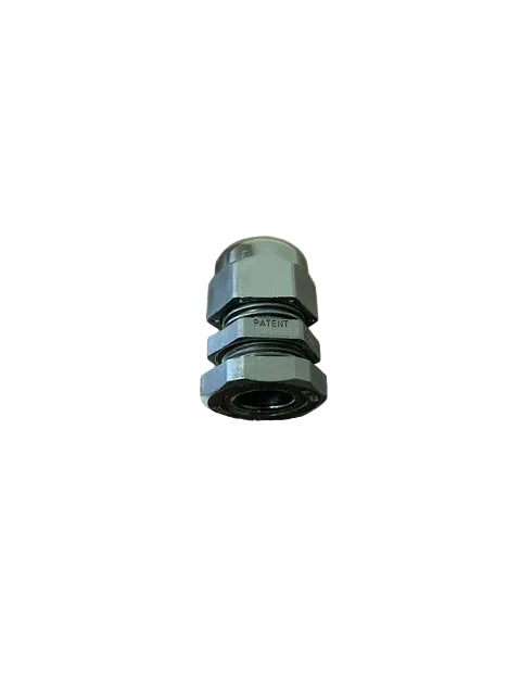 Heyco 3171 Strain Relief 18-22g