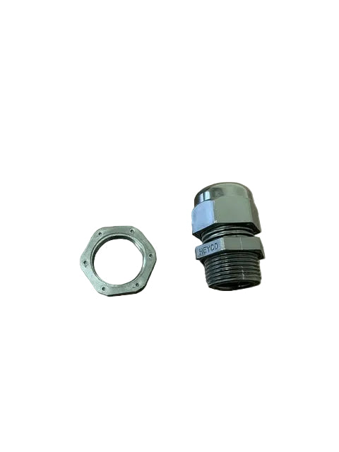 Heyco 3171 Strain Relief 18-22g