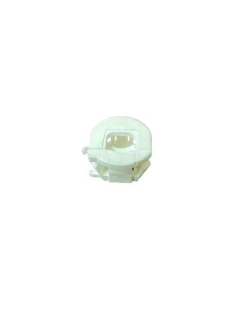 Strain Relief Heyco 1858 RDD 201 White