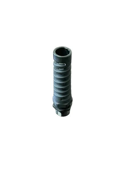 Strain Relief PG-9 NAWA Cable Gland or M16