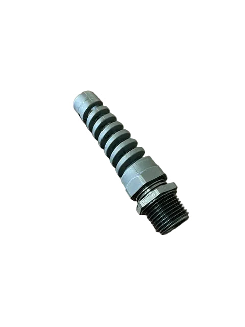 Strain Relief PG-9 NAWA Cable Gland or M16