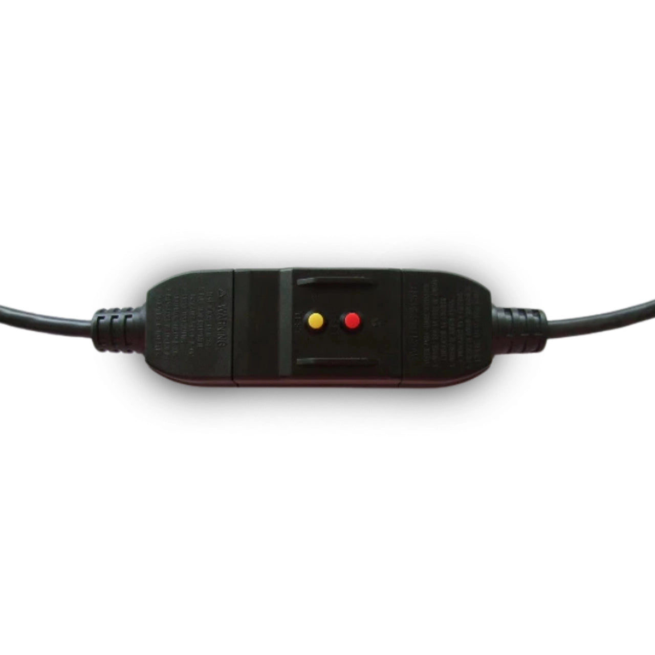 Inline GFCI