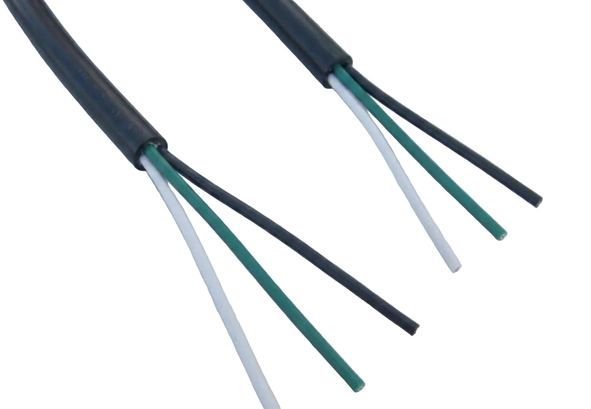 Wire Harness