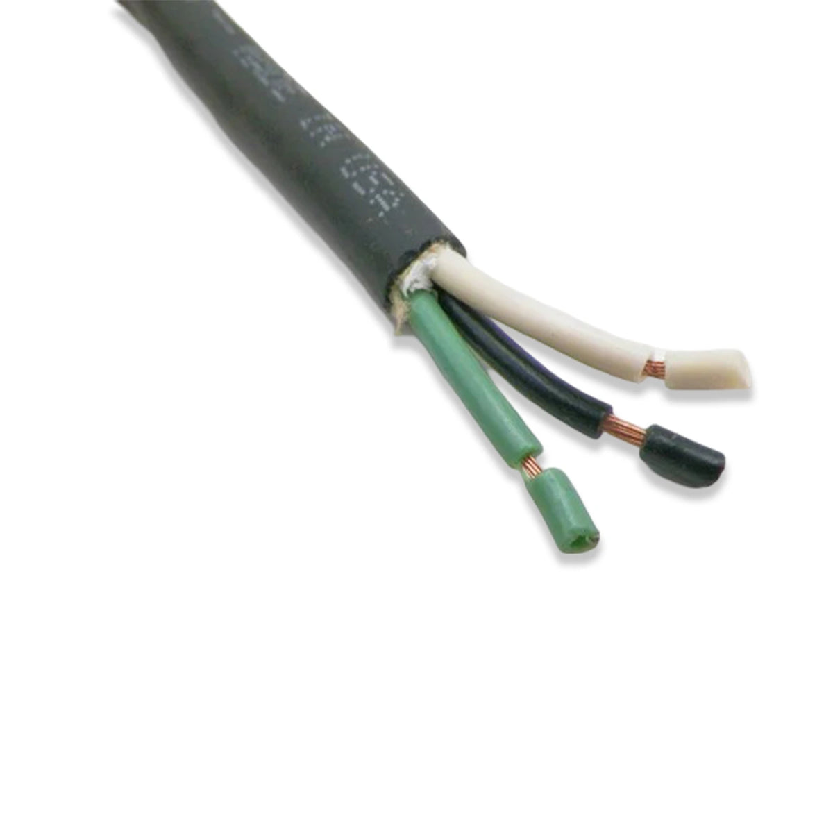 Anderson Powerpole PP30 12-16Awg Low Mating Force Anderson Powerpole PP30 12-16Awg Low Mating Force