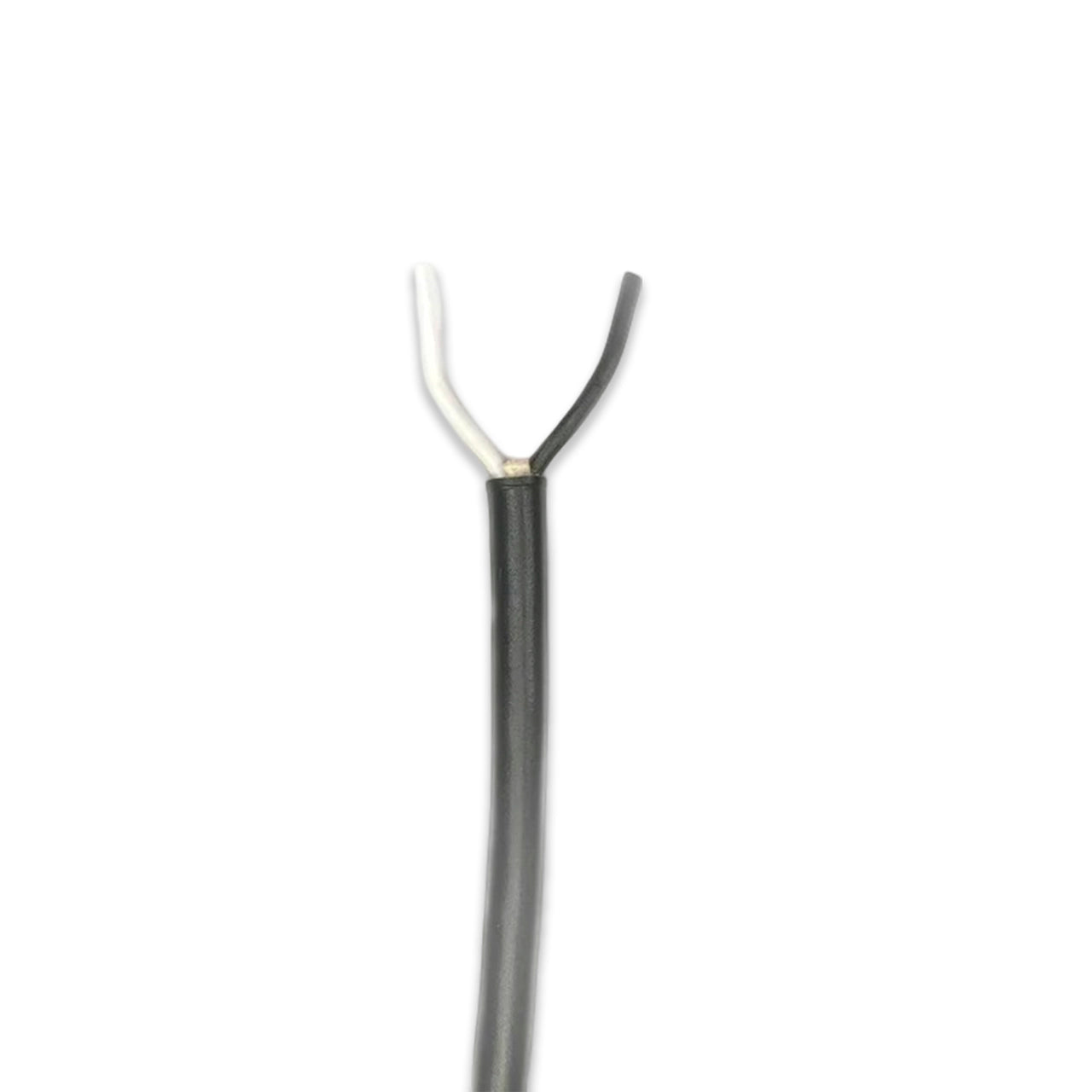 16/2 Gauge 13 amp Bulk Wire