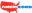 Americord.com logo