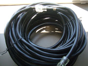 Cold Weather Extension Cord
