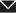 email-icon
