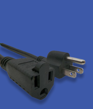 Extension Cords