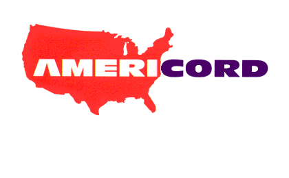www.americord.com