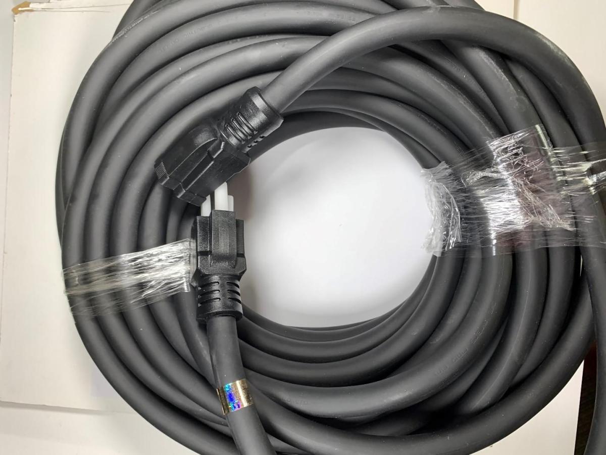 Tips to Prevent Damage from Faulty Extension Cords