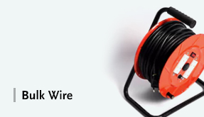 bulk wire