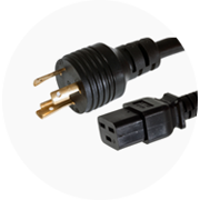 cable plug