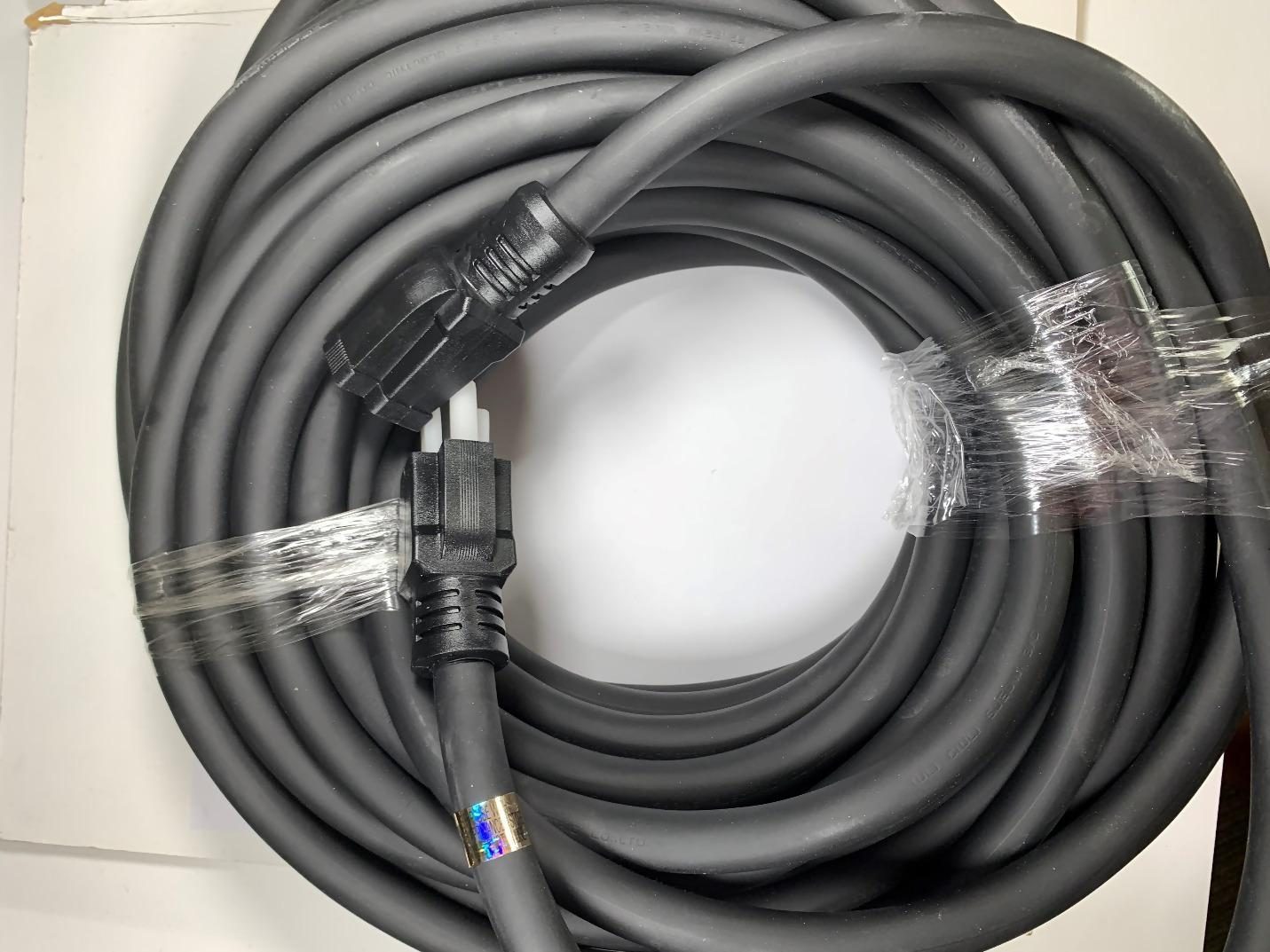 Extension Cords 5 Safety Tips to Prevent Damage