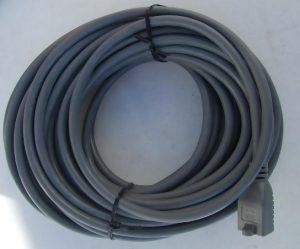 20 amp extension cord