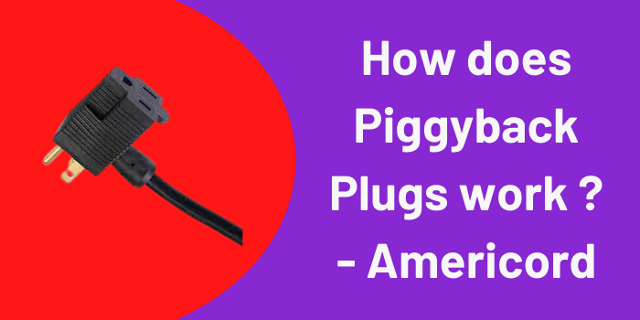 Piggyback Breaker Definition - Electrician's Slang